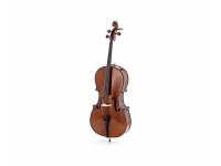 Stentor SR1102 Cello Student I 3/4 Stentor SR1102 Cello Student I 3/4